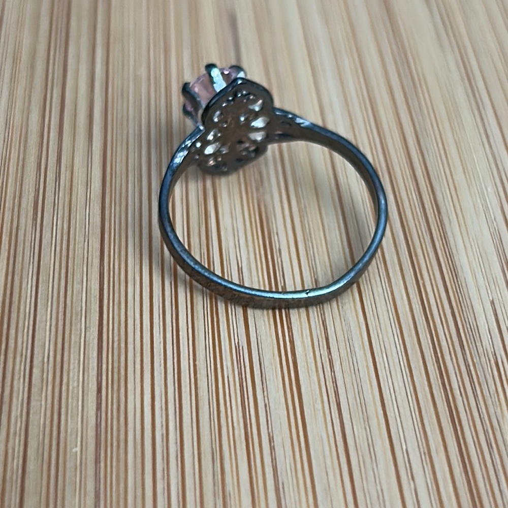 Cocktail Ring - Picture 3 of 5